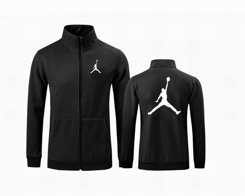 Jordan hoodie S-XXXL-175